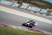 may-2019;motorbikes;no-limits;peter-wileman-photography;portimao;portugal;trackday-digital-images